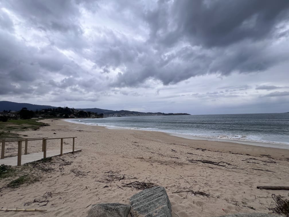 BAIONA-4