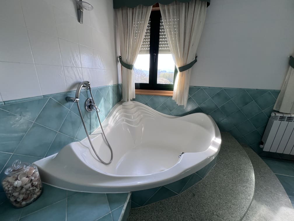 BAÑERA
