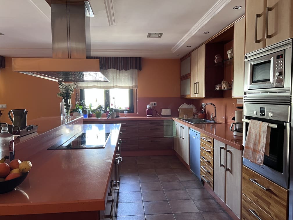COCINA-2