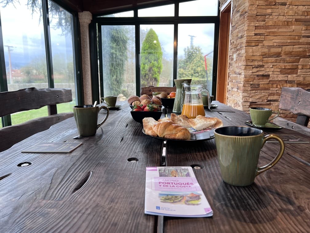 DESAYUNO-2