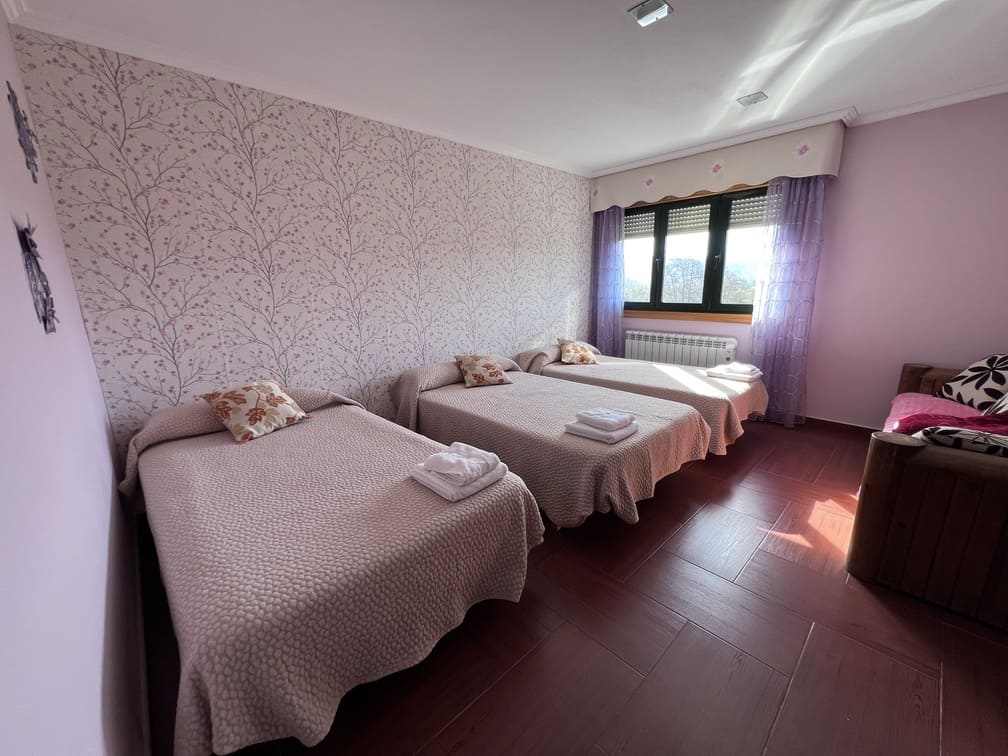 Habitación 3