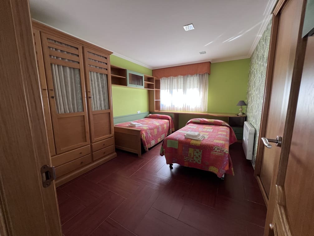 Habitación 2
