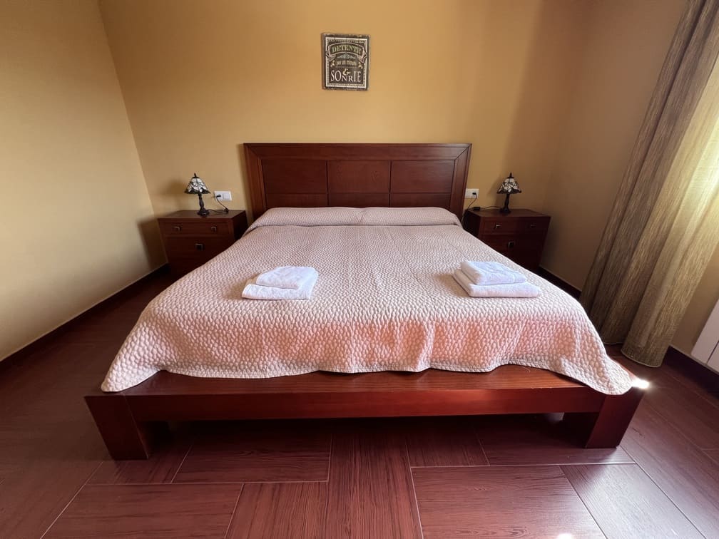 Habitación 1